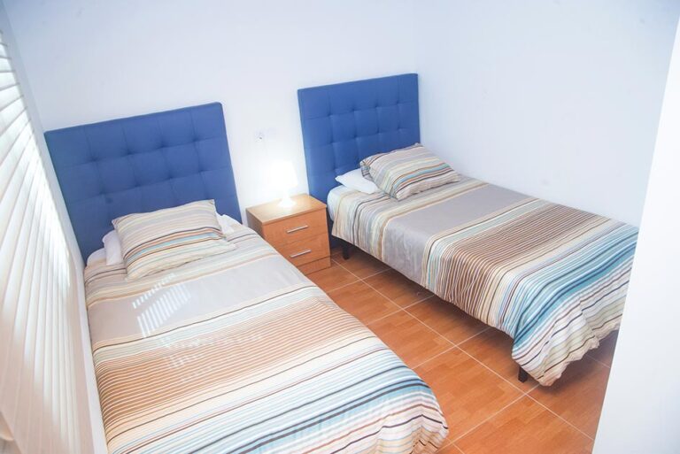 villa-lins-caleta-de-fuste-holiday-for-rent-airbnb-(25)