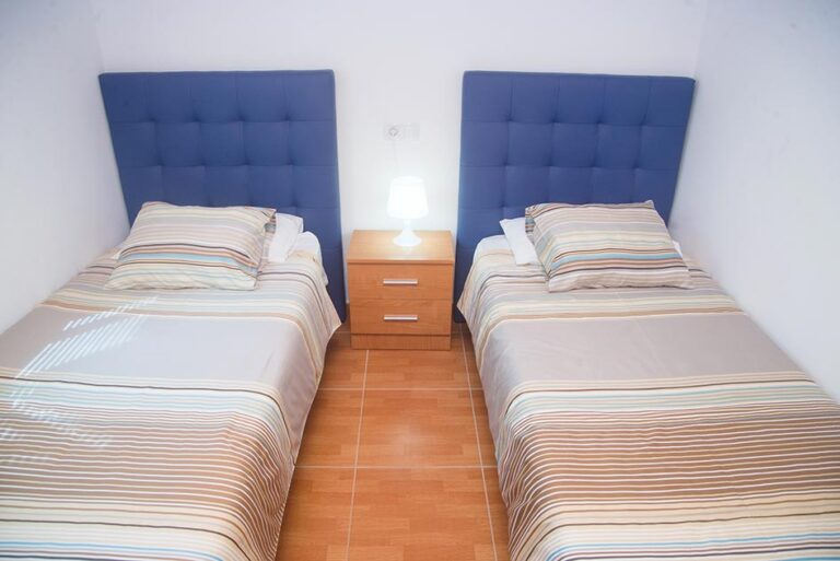 villa-lins-caleta-de-fuste-holiday-for-rent-airbnb-(26)