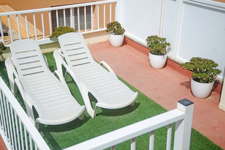 villa-lins-caleta-de-fuste-holiday-for-rent-airbnb-(40)